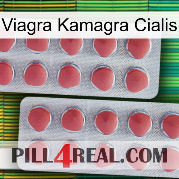 Viagra Kamagra Cialis 19.jpg